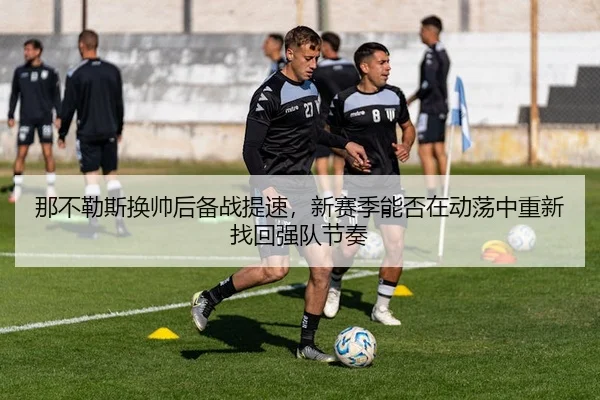 img_1780759218632_257_1_408.jpg